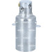NRF Verdampfer | 33165 NRF Verdampfer | 33165