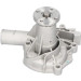 Wasserpumpe | MITSUBISHI Lancer,Galant | MW-1408 Wasserpumpe | MITSUBISHI Lancer,Galant | MW-1408