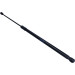 Gasfeder, Hinten L 653,5 470N Opel Insignia 17 LIFT-O-MAT® 499303