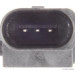 Sensor, Abgasdruck | OPEL ANTARA 2.2 CDTi 10-15 | 70668405 Sensor, Abgasdruck | OPEL ANTARA 2.2 CDTi 10-15 | 70668405