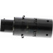 VEMO Sensor, Einparkhilfe | V48-72-0014 VEMO Sensor, Einparkhilfe | V48-72-0014