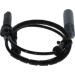 11 403 006 Sensor, Raddrehzahl HA | BMW E39 96 | 0 986 594 511