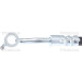 Bremsschlauch | 815042253 Bremsschlauch | 815042253