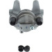 Bremssattel HA li | MERCEDES | 0 986 135 139 Bremssattel HA li | MERCEDES | 0 986 135 139