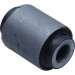 Lagerung, Lenker | TED11495 Lagerung, Lenker | TED11495