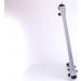 Wasserkühler PKW | NISSAN PATHFINDER 2.5 D 05 | 68717 Wasserkühler PKW | NISSAN PATHFINDER 2.5 D 05 | 68717
