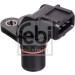 Nockenwellensensor | CHEV Capiva,Cruze,Lacetti,OPEL Antara 03 | 103547