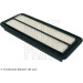 Luftfilter Honda Accord 08- 2.2Idtec | ADH22267 Luftfilter Honda Accord 08- 2.2Idtec | ADH22267