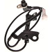 Sensor, Raddrehzahl | 20-0184 Sensor, Raddrehzahl | 20-0184