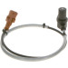 41 614 006 Impulsgeber | ALFA,LANCIA | 0 261 210 203 41 614 006 Impulsgeber | ALFA,LANCIA | 0 261 210 203