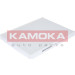 KAMOKA Filter, Innenraumluft | F413201 KAMOKA Filter, Innenraumluft | F413201