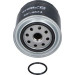 AMC Kraftstofffilter PKW | Mitsubishi L200 | MF-4674 AMC Kraftstofffilter PKW | Mitsubishi L200 | MF-4674