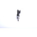 Einspritzventil | Diverse | 0 261 500 533 Einspritzventil | Diverse | 0 261 500 533