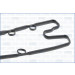 Dichtung, Zylinderkopfhaube Peugeot 407 05 | 11086700 Dichtung, Zylinderkopfhaube Peugeot 407 05 | 11086700