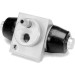 Radbremszylinder | CHEVROLET,OPEL | 0 986 475 143 Radbremszylinder | CHEVROLET,OPEL | 0 986 475 143