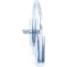 24 / Schelle | M8 D70,0mm | 82315 24 / Schelle | M8 D70,0mm | 82315
