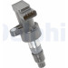 Zündspule | GN10327-12B1 Zündspule | GN10327-12B1