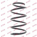 KYB Fahrwerksfeder Toyota P. Corolla 1.4/1.6 01/02-07/07 | RG3185 KYB Fahrwerksfeder Toyota P. Corolla 1.4/1.6 01/02-07/07 | RG3185
