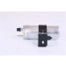 Trockner PKW | Ford Fiesta VI 12 | 95624 Trockner PKW | Ford Fiesta VI 12 | 95624