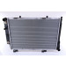 Wasserkühler PKW | MERCEDES 202-SERIE AUT. 93 | 62749A Wasserkühler PKW | MERCEDES 202-SERIE AUT. 93 | 62749A