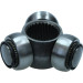 Tripodestern, Antriebswelle | 49-2030 Tripodestern, Antriebswelle | 49-2030