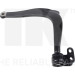Querlenker Citroen P. Xantia Le | 5011921 Querlenker Citroen P. Xantia Le | 5011921