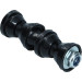 KAMOKA Stange/Strebe, Stabilisator | 9030300 KAMOKA Stange/Strebe, Stabilisator | 9030300