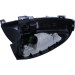 Original VAG Blinker VW Sharan 11-Pr | 5N0949102C Original VAG Blinker VW Sharan 11-Pr | 5N0949102C