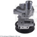 BluePrint Wasserpumpe | ADJ139107 BluePrint Wasserpumpe | ADJ139107
