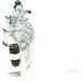 Bremssattel VA re | MERCEDES | 0 986 474 231 Bremssattel VA re | MERCEDES | 0 986 474 231