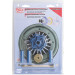 BGS Kupplungs-Zentrierwerkzeug | 1710 BGS Kupplungs-Zentrierwerkzeug | 1710