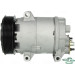 Kompressor PKW RENAULT Megane II 1,9 dCi 03 FIRST FIT 89323