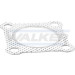 21 / Dichtung | VW Golf III D,Vento D | 80051 21 / Dichtung | VW Golf III D,Vento D | 80051