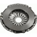 SACHS Kupplungsdruckplatte | 3082 307 731 SACHS Kupplungsdruckplatte | 3082 307 731