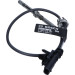 Abgastemperatursensor | VOLVO S80,XC60,XC70 06 | 0 986 259 132 Abgastemperatursensor | VOLVO S80,XC60,XC70 06 | 0 986 259 132