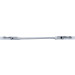 BGS Doppel-Ratschen-Ringschlüssel-Satz | abwinkelbar | mit E-Profil RiNGK | öpfen | SW E6 E24 mm | 4-tlg | 71028 BGS Doppel-Ratschen-Ringschlüssel-Satz | abwinkelbar | mit E-Profil RiNGK | öpfen | SW E6 E24 mm | 4-tlg | 71028