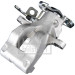 FEBI BILSTEIN Bremssattel | 178944 FEBI BILSTEIN Bremssattel | 178944