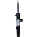 SACHS Stoßdämpfer | 311 408 SACHS Stoßdämpfer | 311 408
