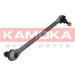 KAMOKA Stange/Strebe, Stabilisator 9030202