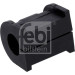 89 308 023 Stabilis.Lager VA Vorne | SUZUKI Alto,Ignis 00 | 42257 89 308 023 Stabilis.Lager VA Vorne | SUZUKI Alto,Ignis 00 | 42257