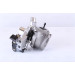 Nissens Turbo | FORD Transit,Tourneo 06 | 93413 Nissens Turbo | FORD Transit,Tourneo 06 | 93413