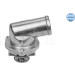 Thermostat, Kühlmittel MEYLE-ORIGINAL: True to OE 028 292 0008