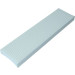 KAMOKA Filter, Innenraumluft | F421801 KAMOKA Filter, Innenraumluft | F421801