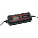 Elektronisches, Intelligentes Ladegerät Smart 6 / 12V - 4 A - 120 Ah, Lcd | OK-03.0020 Elektronisches, Intelligentes Ladegerät Smart 6 / 12V - 4 A - 120 Ah, Lcd | OK-03.0020
