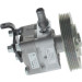 Servopumpe | VOLVO S80,V70,XC70 06 | K S01 000 097 Servopumpe | VOLVO S80,V70,XC70 06 | K S01 000 097