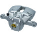 Bremssattel | 82-1133 Bremssattel | 82-1133