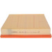 Luftfilter | Diverse | F 026 400 423 Luftfilter | Diverse | F 026 400 423