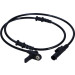 Sensor, Raddrehzahl | MERCEDES-BENZ Sprinter VW 06 | 0 986 594 590