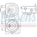 Ölkühler PKW | Volvo S-V90 96 | 90850 Ölkühler PKW | Volvo S-V90 96 | 90850