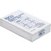 BGS Bohrer-Satz | HSS | linksschneidend | 4-tlg | 2726 BGS Bohrer-Satz | HSS | linksschneidend | 4-tlg | 2726